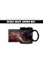 MEC Joker Collectible Mug - 3