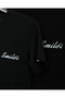 Smile Dentist Themed Unisex T-Shirt – for Dentists, Assistants, and Students - 3