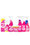 Daily Cleaning Set from