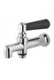 Stainless Steel Tea Boiler Tap, Durable and Practical for Use - 2