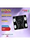 ميزان دينكس الذكي بتقنية البلوتوث DX1717 - 2