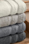 Jacquard 4-Pack 50X90 El Hlusu Nori V2 - 2