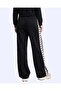 222 Banda Alber Pant Women's Black Regular Sweatpants - 3