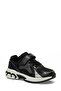Redeka 6Fx Black Boys' Sports Shoes - 2