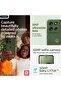 G56 5G Smartphone, 12 GB RAM, 256 GB Storage, Dill Green - 5