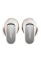 QuietComfort Ultra Earbuds (2nd Gen)