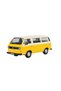 Mm-79376 1:24 Volkswagen Type2 T3