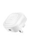 BoostCharge USB-C Wall Charger, 20W, White