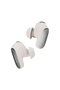 QuietComfort Ultra Earbuds (2nd Gen) - 2