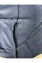Women's Cotton Satin Premium Cropped Shirt with Front Placket - 7