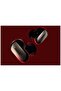 QuietComfort Ultra Earbuds (2nd Gen) - 8