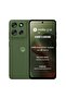 G56 5G Smartphone, 12 GB RAM, 256 GB Storage, Dill Green