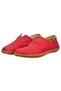 Slipper - 3