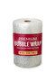 Premium Bubble Wrap Roll - 30 cm x 10 M - Heavy Duty Protective Packaging for Shipping & Moving