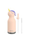Bestie Bottle - Unicorn - 2