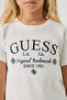 Girl Cream Tshirt - 3