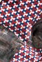 Men's Assorted Patterned Wipes - 3