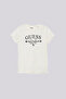 Girl Cream Tshirt - 5
