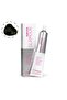 Framesi FRAMCOLOR GLAMOUR The Natural Ashes 100ML — Natural Ash Blonde & Chestnut Shades (4.12–9.12)