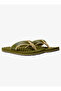 NF0A47AA-3I0 M Base Camp Flip-Flop II للرجال شبشب - 2