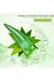 Aloe Vera Gel 99% Soothing and Moisturizing Gel Oil Control Acne After-sun Repair 260ml - 3