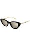 Gg1968A 004 50 Women's Sunglasses