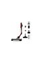 X-Force Flex 9.60 Complet