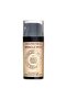 Miracle Prep 3-in-1 Beauty Protect SPF30 PA+++ Primer - 3