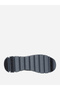 حذاء رياضي Glide-Step - 4