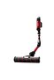 X-Force Flex 9.60 Complet - 8