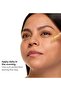Retinol 0.5 Percent In Squalane 30ml - 2