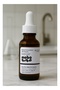 Aloe 2% + NAG 2% SOLUTION 30ML - 2