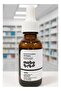 "Buffet" + Copper Peptides 1% - 30ml - 3