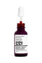 Aha 30% + Bha 2% Peeling Solution 30ml - 2