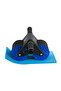 Abdominal Wheel - 4