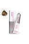 Framesi FRAMCOLOR GLAMOUR The Natural Ashes 100ML — Natural Ash Blonde & Chestnut Shades (4.12–9.12)