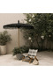 Lux Umbrella