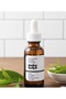 "Buffet" + Copper Peptides 1% - 30ml - 2