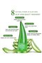Aloe Vera Gel 99% Soothing and Moisturizing Gel Oil Control Acne After-sun Repair 260ml - 2
