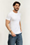 Cn Ss Core Tee Men's Slim Fit T-shirt - 2