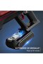 X-Force Flex 9.60 Complet - 5
