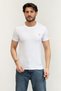 Cn Ss Core Tee Men's Slim Fit T-shirt