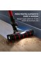 X-Force Flex 9.60 Complet - 4