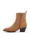 بيلي / أحذية الكاحل - 4