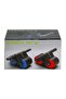 Abdominal Wheel - 3