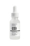 Matrixyl 10% + HA - 30 ml