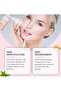 Hair Identifier Spray For Face Shaving - 3