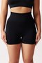 Colanti scurti push-up SHORTS SHAPE - 2