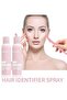 Hair Identifier Spray For Face Shaving - 4