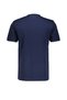 Men's T-Shirt 44790 Dark Blue - 4